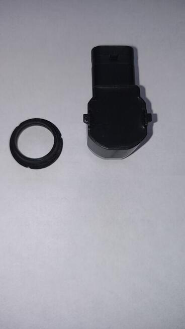 Sprzedam czujnik zbliżeniowy PDC