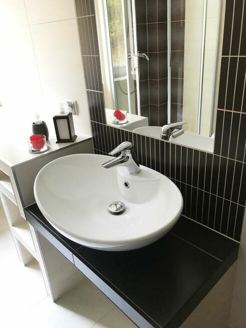 mieszkanie kawalerka centrum Wisła