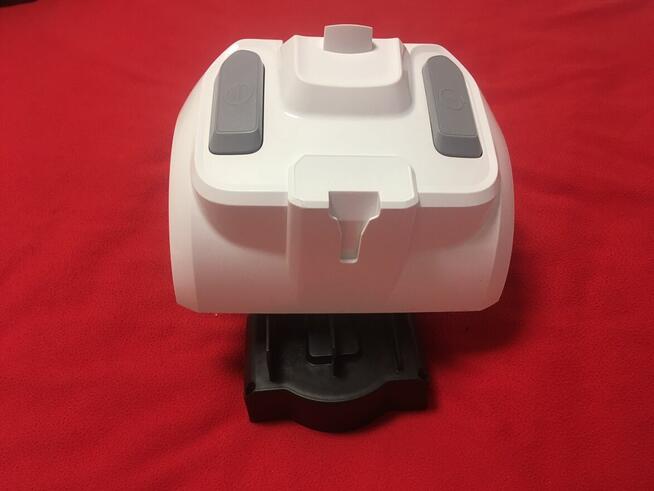 Odkurzacz części Tefal Swift Power Cyclonic TW 2947 EA