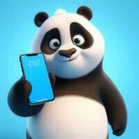 PanDOS serwis komputerowy Lublin z dojazdem