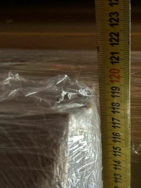 Stół konferencyjny multimedialny 120x230 120x275