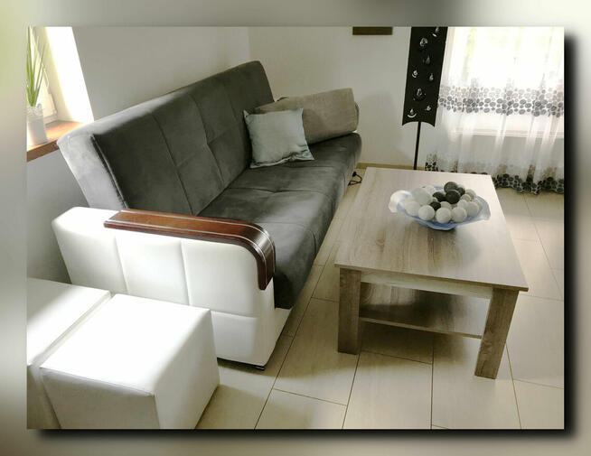 mieszkanie kawalerka centrum Wisła