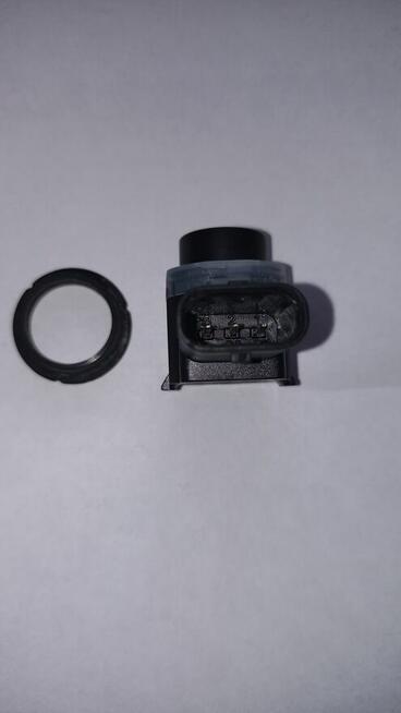 Sprzedam czujnik zbliżeniowy PDC