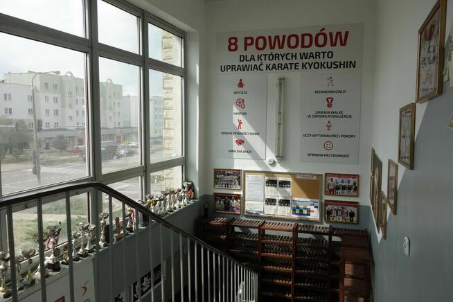 Lokal usługowy 226,80 m2 do sprzedaży