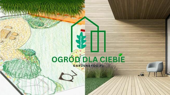 Usługi ogrodnicze Warszawa i okolice