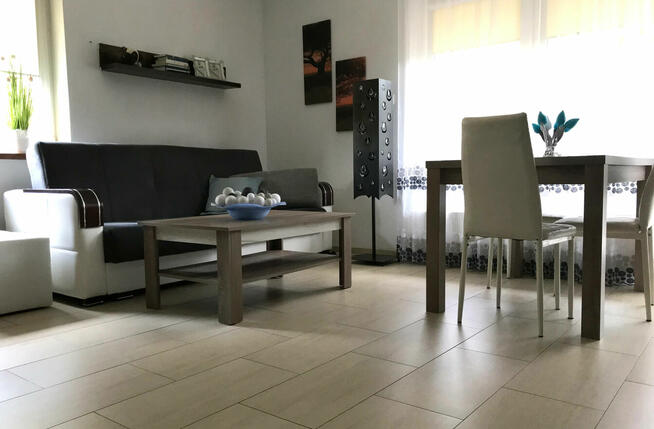 mieszkanie kawalerka centrum Wisła