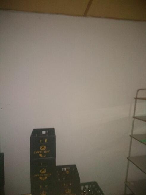 Sprzedam budynek sklepowy