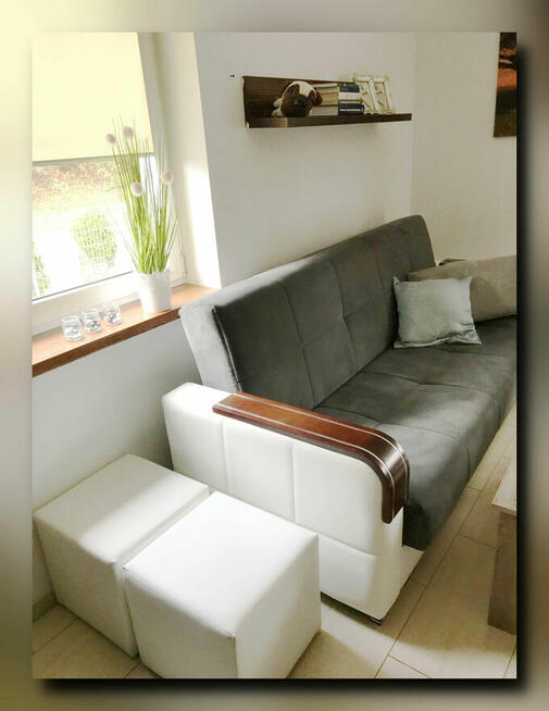 mieszkanie kawalerka centrum Wisła