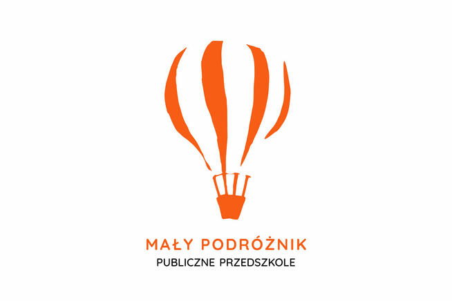 Nauczyciel wychowania przedszkolnego