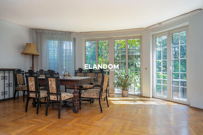 Karczew, bliźniak, garaż