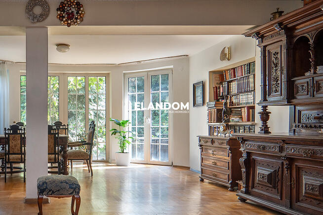 Karczew, bliźniak, garaż