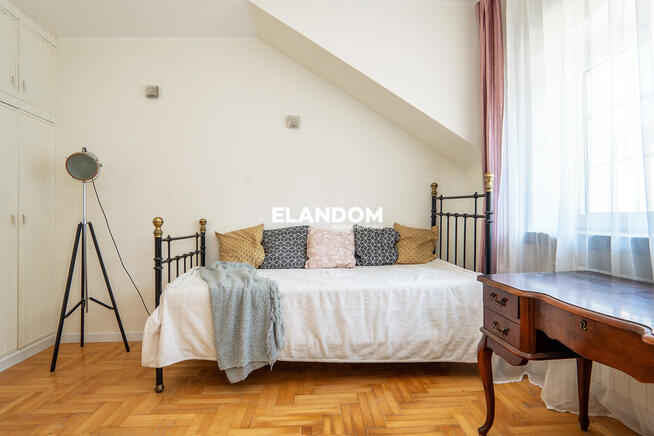 Karczew, bliźniak, garaż