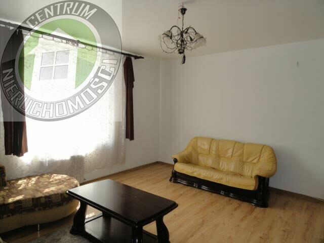 Lokal użytkowy Nowy Sącz Centrum