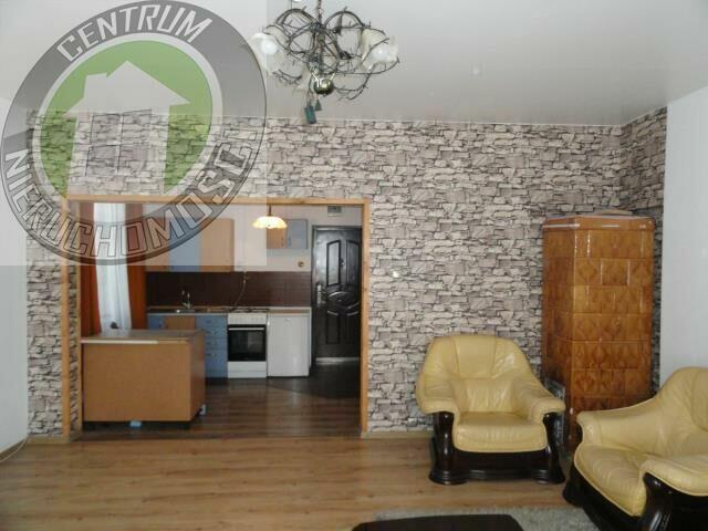 Lokal użytkowy Nowy Sącz Centrum