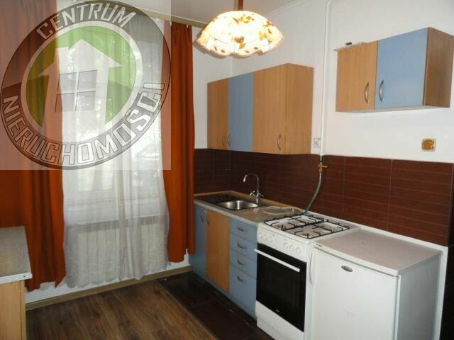 Lokal użytkowy Nowy Sącz Centrum