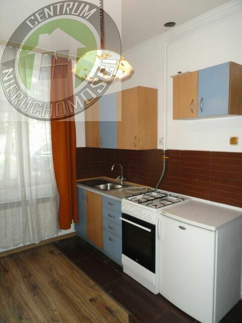 Lokal użytkowy Nowy Sącz Centrum