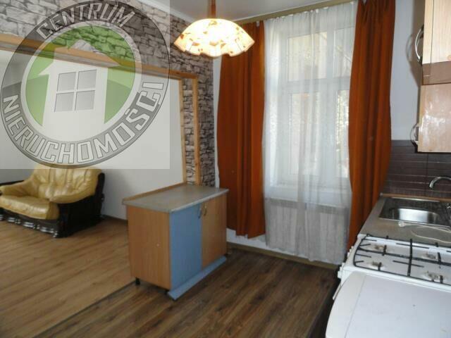 Lokal użytkowy Nowy Sącz Centrum