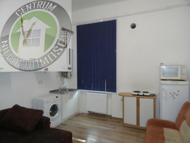 Lokal użytkowy Nowy Sącz os. Zabełcze