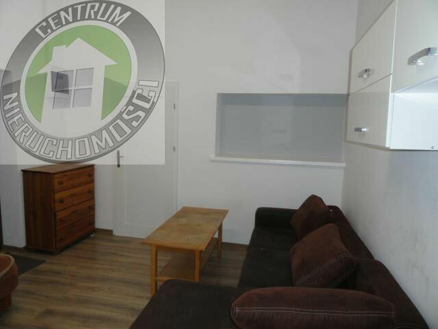 Lokal użytkowy Nowy Sącz os. Zabełcze