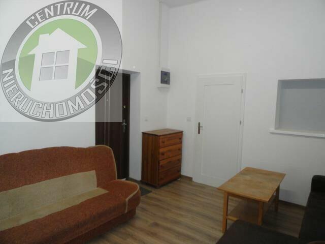 Lokal użytkowy Nowy Sącz os. Zabełcze