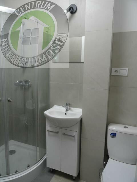 Lokal użytkowy Nowy Sącz os. Zabełcze