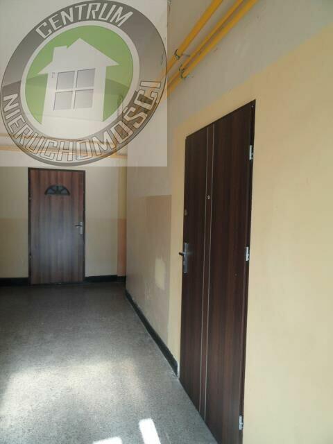 Lokal użytkowy Nowy Sącz os. Zabełcze