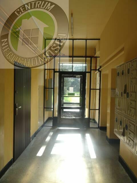 Lokal użytkowy Nowy Sącz os. Zabełcze