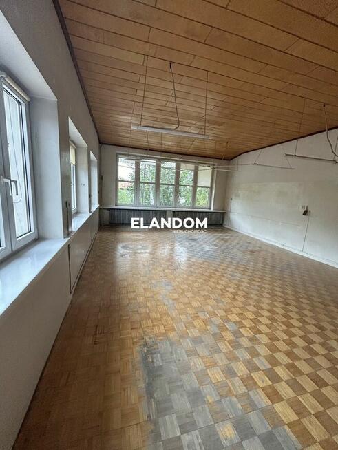 Lokal do wynajęcia