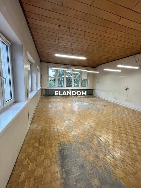 Lokal do wynajęcia