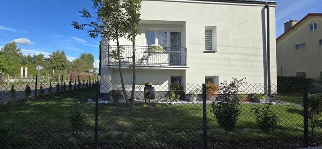 Ciekawy dom 160 m2 działka 608 m2 ul Janowska