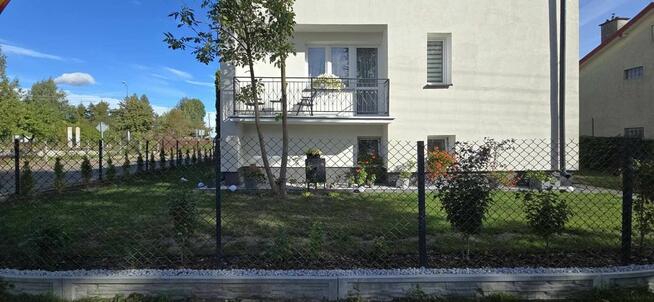 Ciekawy dom 160 m2 działka 608 m2 ul Janowska