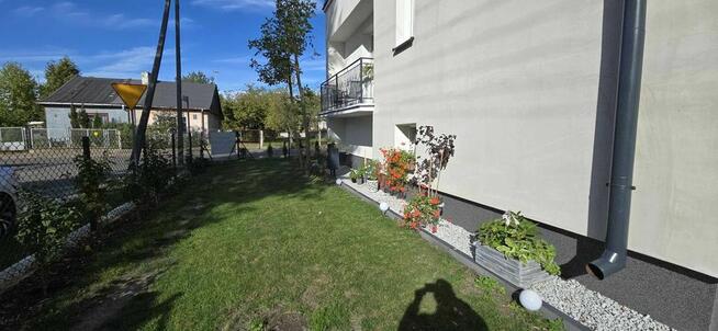 Ciekawy dom 160 m2 działka 608 m2 ul Janowska