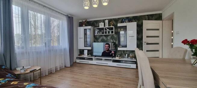 Ciekawy dom 160 m2 działka 608 m2 ul Janowska