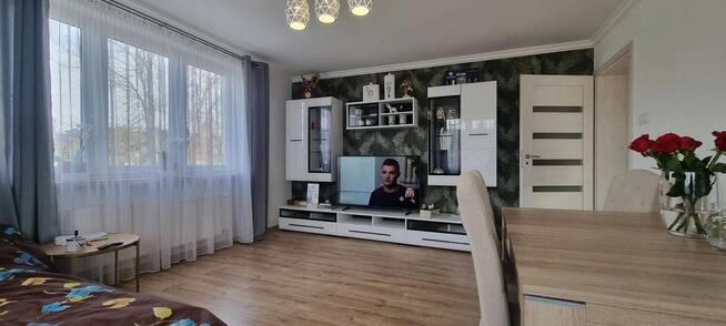 Ciekawy dom 160 m2 działka 608 m2 ul Janowska