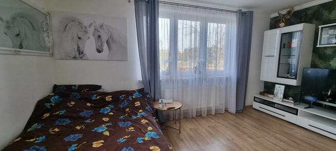 Ciekawy dom 160 m2 działka 608 m2 ul Janowska