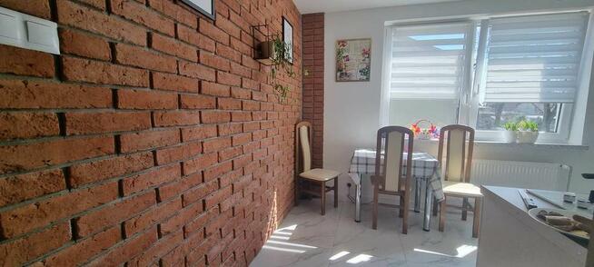 Ciekawy dom 160 m2 działka 608 m2 ul Janowska