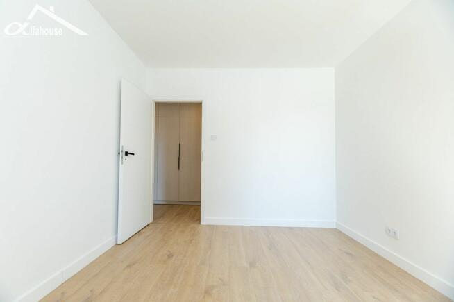 Mieszkanie Lublin Kośminek, Obrońców Lublina