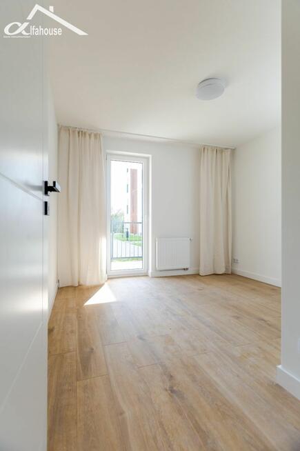 Mieszkanie Lublin Kośminek, Obrońców Lublina