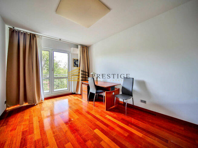 Prestiżowy Apartament- Łazienki Królewskie- 5min