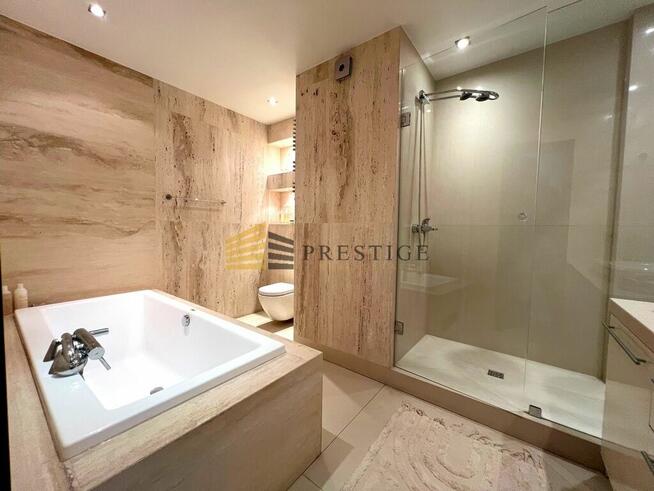 Prestiżowy Apartament- Łazienki Królewskie- 5min