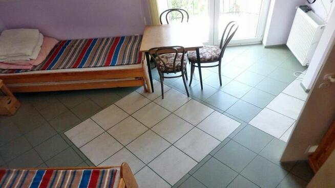 Lokal użytkowy Pobierowo gm. Rewal