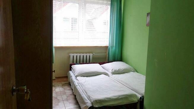 Lokal użytkowy Pobierowo gm. Rewal
