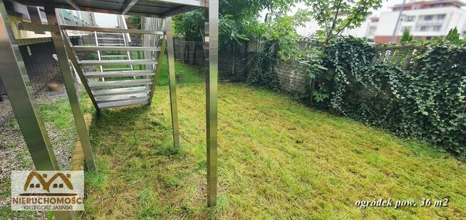 Mieszkanie Kołobrzeg Zachodnia, Bałtycka