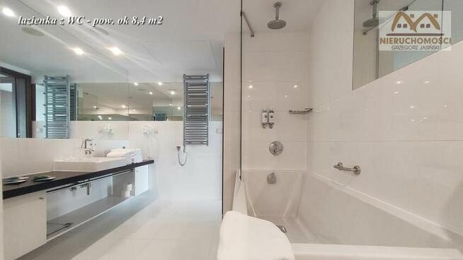 Mieszkanie Kołobrzeg Nadmorska, Sułkowskiego