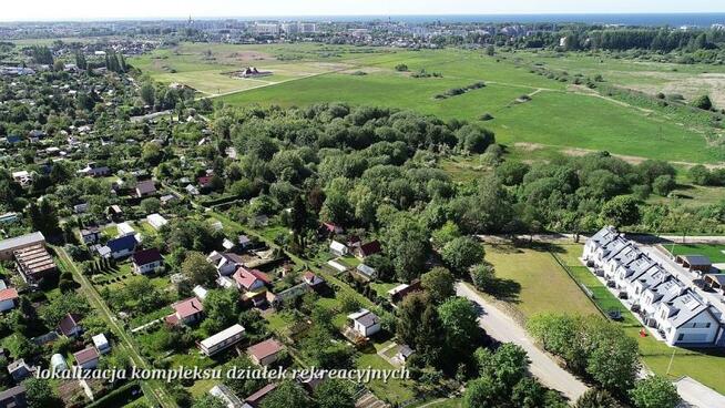 Dom Kołobrzeg Janiska