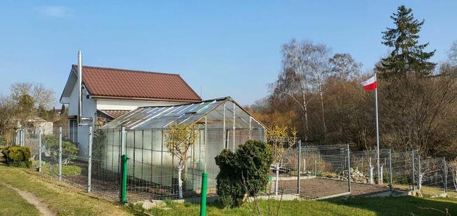 Dom Kołobrzeg Janiska