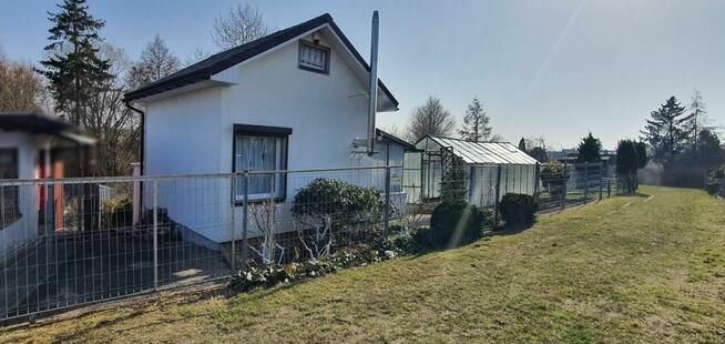 Dom Kołobrzeg Janiska