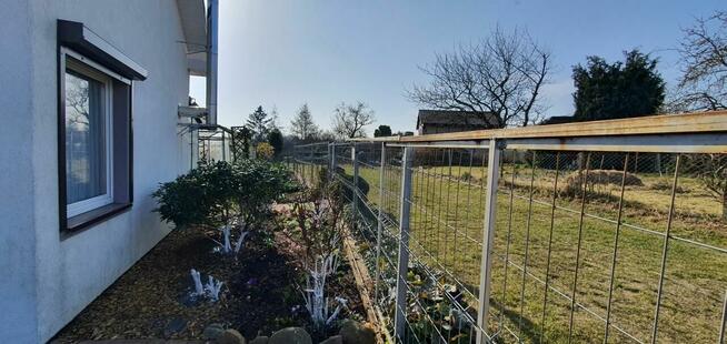 Dom Kołobrzeg Janiska