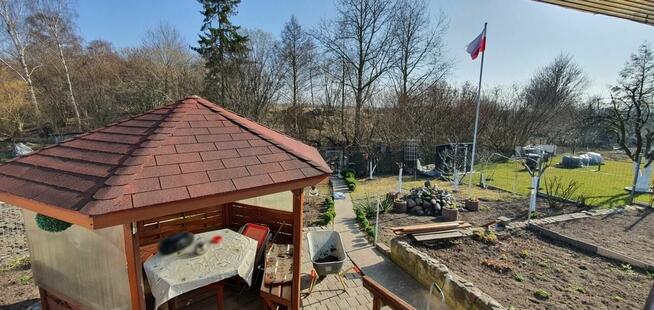 Dom Kołobrzeg Janiska