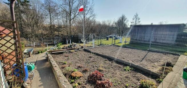 Dom Kołobrzeg Janiska